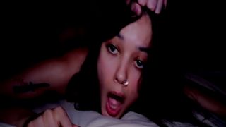 [[[Footjob-Porn.com] Step Sister And Step Brother Learn To Get Along _ Cassie2Sassy _ Household Fantasy _ Scott Stark] Dad Crush - Gorgeous Horny Babe Will Do Everything Just To Get Stepdads Attention] Dad Crush - Gorgeous Horny Babe Will Do Everything Just To Get Stepdads Attention-5