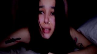 [[[Footjob-Porn.com] Step Sister And Step Brother Learn To Get Along _ Cassie2Sassy _ Household Fantasy _ Scott Stark] Dad Crush - Gorgeous Horny Babe Will Do Everything Just To Get Stepdads Attention] Dad Crush - Gorgeous Horny Babe Will Do Everything Just To Get Stepdads Attention-7