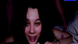 [[[Footjob-Porn.com] Step Sister And Step Brother Learn To Get Along _ Cassie2Sassy _ Household Fantasy _ Scott Stark] Dad Crush - Gorgeous Horny Babe Will Do Everything Just To Get Stepdads Attention] Dad Crush - Gorgeous Horny Babe Will Do Everything Just To Get Stepdads Attention-9