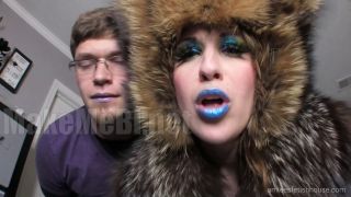 [K2S.CLUB] Amiee Cambridge - So what if youre not gay - FullHD 1080P-5