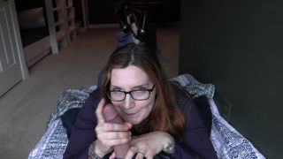 free adult video 1 Bettie Bondage - Mommys Mean Handjobs 4K 2021 on fetish porn trampling fetish show-0