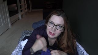free adult video 1 Bettie Bondage - Mommys Mean Handjobs 4K 2021 on fetish porn trampling fetish show-1
