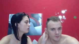 adult xxx video 7 WebCam Couple Sex 852 - webcam records - webcam -9