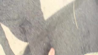 Courtney Taylor BigAss-3