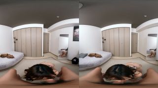 CRVR - 331 A Sato Shio 12-05-2024 - Japan-4