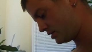 adult xxx video 29 The Divine Squirt | one-on-one | fetish porn blonde teen porn videos-3