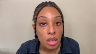 adult xxx clip 32 Pink Foxx – College Student Becomes Cum Target on pov femdom near me-0