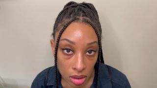 adult xxx clip 32 Pink Foxx – College Student Becomes Cum Target on pov femdom near me-2
