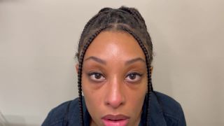 adult xxx clip 32 Pink Foxx – College Student Becomes Cum Target on pov femdom near me-5
