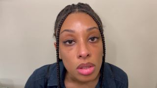 adult xxx clip 32 Pink Foxx – College Student Becomes Cum Target on pov femdom near me-7