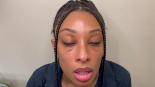 adult xxx clip 32 Pink Foxx – College Student Becomes Cum Target on pov femdom near me-8