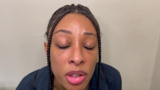 adult xxx clip 32 Pink Foxx – College Student Becomes Cum Target on pov femdom near me-9