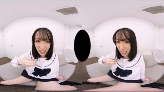 HRAV - 029 A Shiraishi Momo 13-05-2025 - Oral sex-0