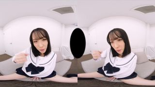 HRAV - 029 A Shiraishi Momo 13-05-2025 - Oral sex-1