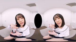 HRAV - 029 A Shiraishi Momo 13-05-2025 - Oral sex-2