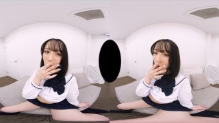 HRAV - 029 A Shiraishi Momo 13-05-2025 - Oral sex-5