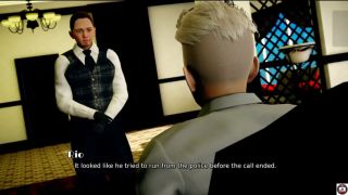 Parody My Real Desire - PT 61-1