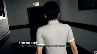 Parody My Real Desire - PT 61-3