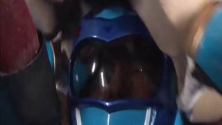 [SuperMisses.com] ZEPE-37 Prism Three Prism Blue in Grave Danger-006-0
