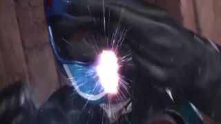 [SuperMisses.com] ZEPE-37 Prism Three Prism Blue in Grave Danger-006-3