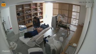 Webcam 1015 Italy Palermo Ltap1bcJp-0