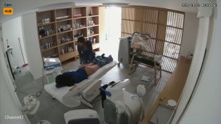 Webcam 1015 Italy Palermo Ltap1bcJp-1