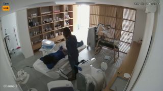 Webcam 1015 Italy Palermo Ltap1bcJp-6