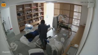 Webcam 1015 Italy Palermo Ltap1bcJp-7