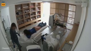 Webcam 1015 Italy Palermo Ltap1bcJp-8