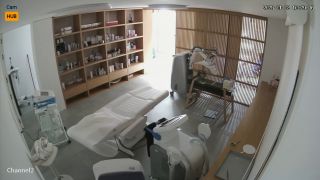 Webcam 1015 Italy Palermo Ltap1bcJp-9