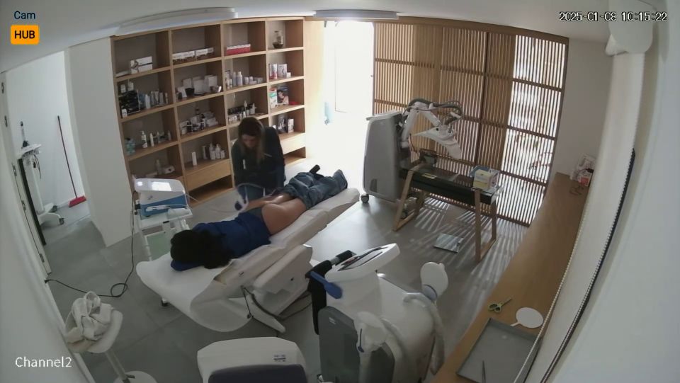 Webcam 1015 Italy Palermo Ltap1bcJp