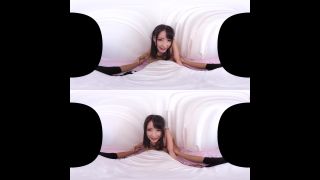 free xxx video 28 EXVR-097 B - Virtual Reality JAV, asian porn games on reality -7