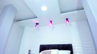 6259 I Want To Be Your Favorite Model With My Jiggling Ass-0