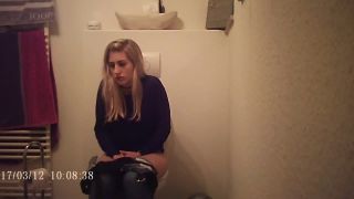 Porn tube Online Tube Toilet Indoor - voyeur-2