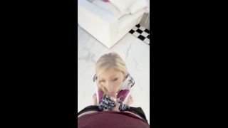 adult xxx video 45 BellaLynn He Couldnt Resist Me Wearing My Cosplay Outfit - [Onlyfans] (HD 720p) | videos | anal porn august ames femdom-1