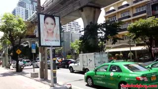 HelloLadyboy presents 098 Spor – Date Shemale-3