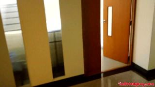 HelloLadyboy presents 098 Spor – Date Shemale-4