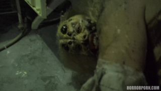 Female spider (Horror Porn 17) Video Sex Download Porn-6