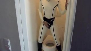 [GetFreeDays.com] Geile Gummipuppen scene 6 latex teen porn-3