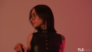 free porn video 45 superheroine femdom fetish porn | TheLifeErotic - Pollie Starr Full Control 2 - 1080p | fetish-1