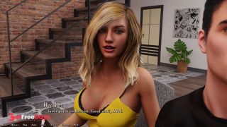 [GetFreeDays.com] BEING A DIK 79  Visual Novel PC Gameplay HD Adult Video November 2022-0