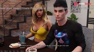 [GetFreeDays.com] BEING A DIK 79  Visual Novel PC Gameplay HD Adult Video November 2022-1