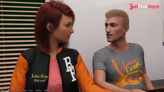 [GetFreeDays.com] BEING A DIK 79  Visual Novel PC Gameplay HD Adult Video November 2022-4