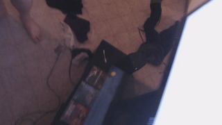 Shemale Webcams Video for December 07, 2018 – 10 Shemale!-9