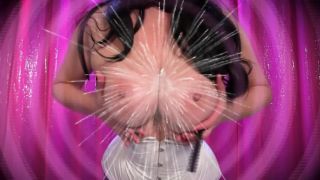 porn clip 27 diaper femdom femdom porn | Anastasia Pierce - TITNOTIZED by ZATANNA (Mesmerizing POV Cosplay Parody) | brainwashing-7