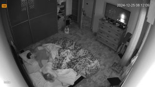 Voyeur 1004 Italy Rocca di Neto rXhVhue7j-3