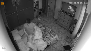 Voyeur 1004 Italy Rocca di Neto rXhVhue7j-4