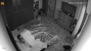 Voyeur 1004 Italy Rocca di Neto rXhVhue7j-5