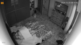 Voyeur 1004 Italy Rocca di Neto rXhVhue7j-6