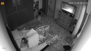 Voyeur 1004 Italy Rocca di Neto rXhVhue7j-7